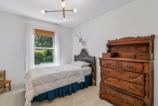 23355 Academy Avenue, Shorewood, MN 55331
