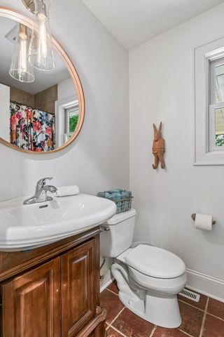23355 Academy Avenue, Shorewood, MN 55331