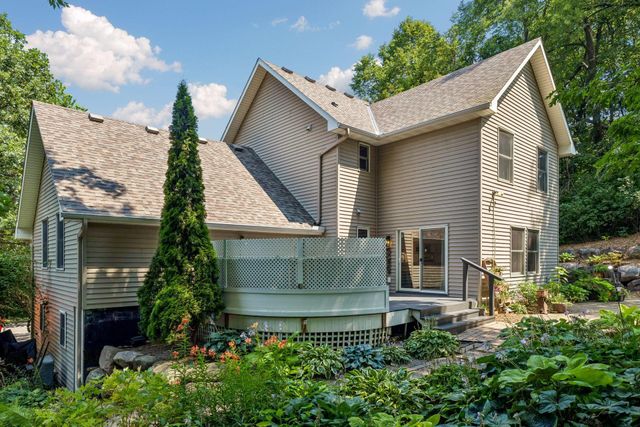 23355 Academy Avenue, Shorewood, MN 55331