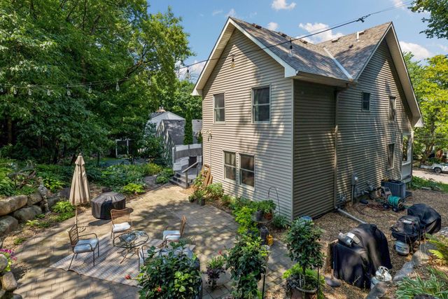 23355 Academy Avenue, Shorewood, MN 55331