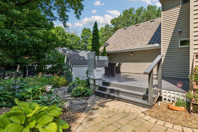 23355 Academy Avenue, Shorewood, MN 55331