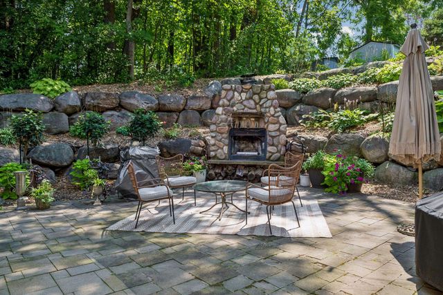 23355 Academy Avenue, Shorewood, MN 55331