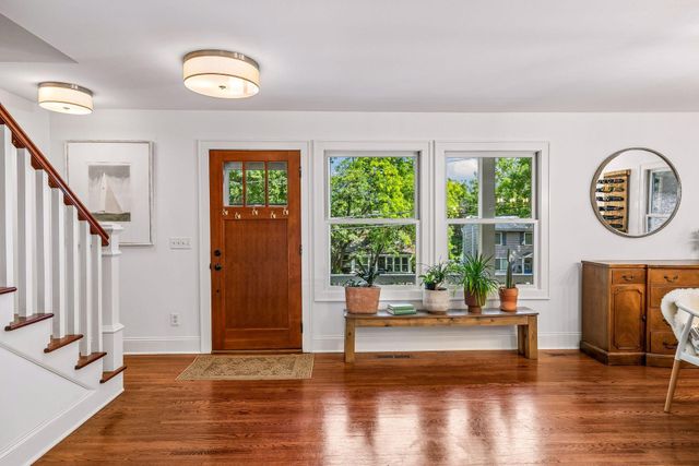 23355 Academy Avenue, Shorewood, MN 55331
