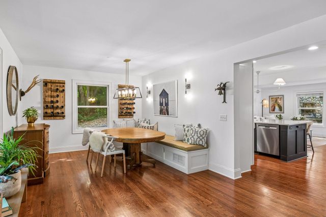 23355 Academy Avenue, Shorewood, MN 55331