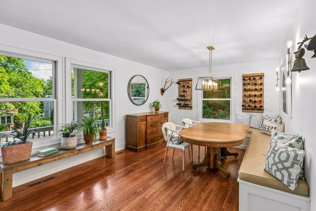 23355 Academy Avenue, Shorewood, MN 55331