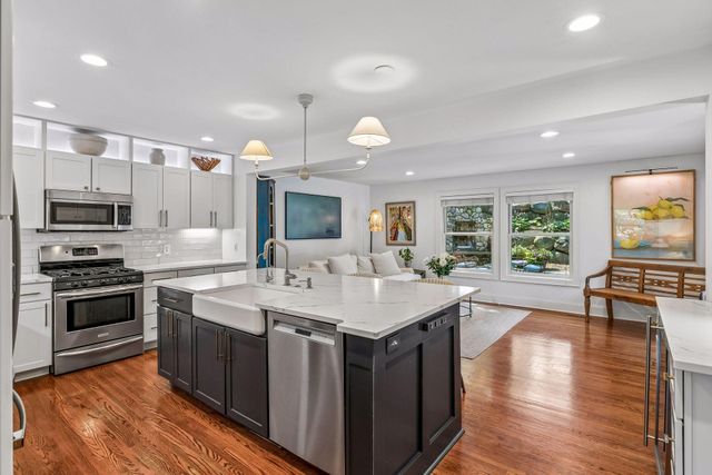 23355 Academy Avenue, Shorewood, MN 55331