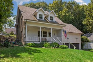 23355 Academy Avenue, Shorewood, MN 55331