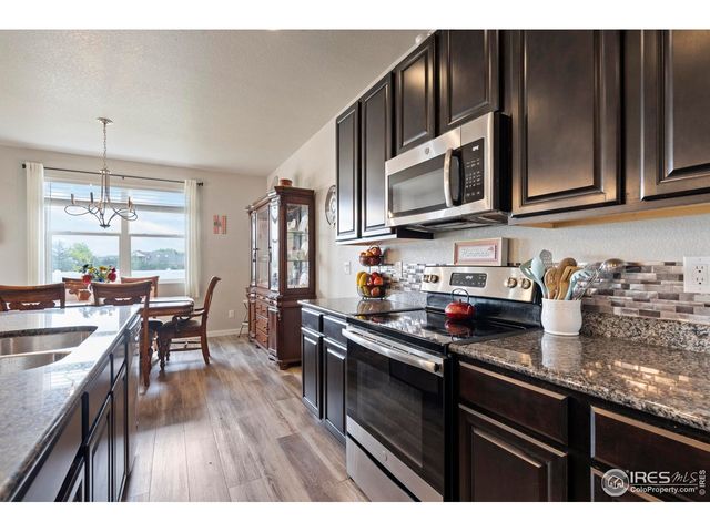 2200 Cadman St, Berthoud, CO 80513