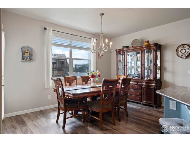 2200 Cadman St, Berthoud, CO 80513