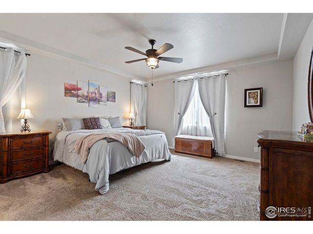 2200 Cadman St, Berthoud, CO 80513