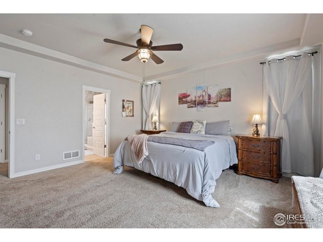 2200 Cadman St, Berthoud, CO 80513