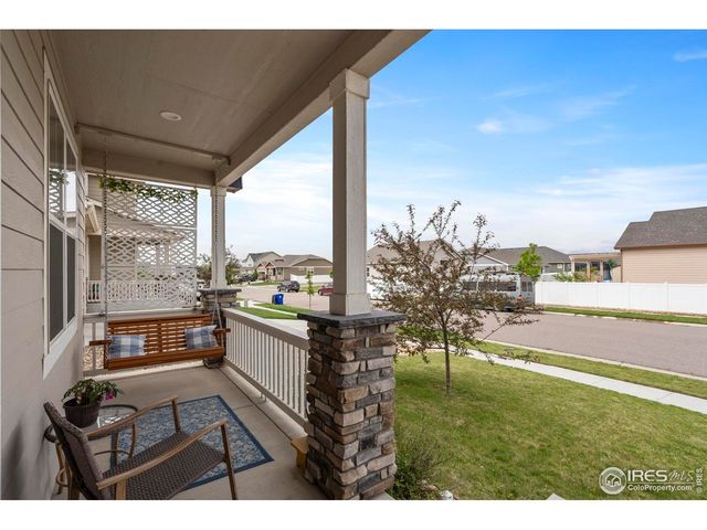 2200 Cadman St, Berthoud, CO 80513