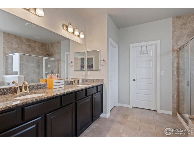 2200 Cadman St, Berthoud, CO 80513