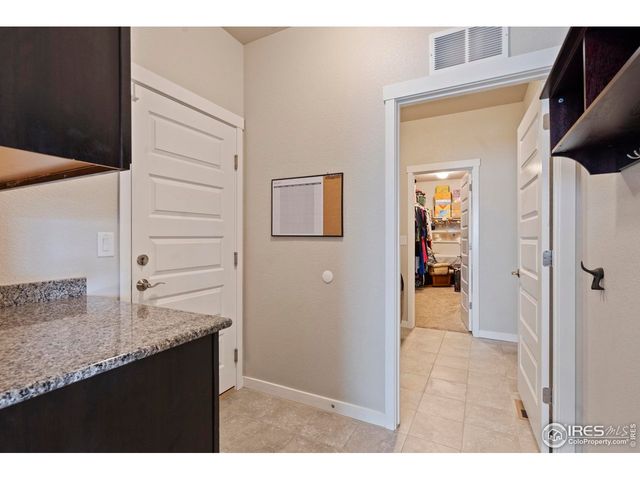 2200 Cadman St, Berthoud, CO 80513