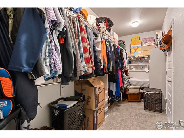 2200 Cadman St, Berthoud, CO 80513