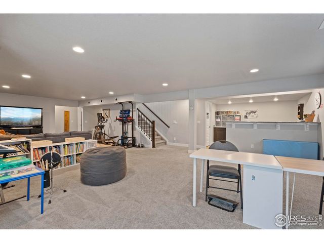 2200 Cadman St, Berthoud, CO 80513