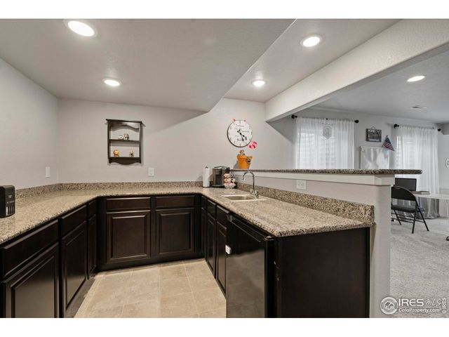 2200 Cadman St, Berthoud, CO 80513