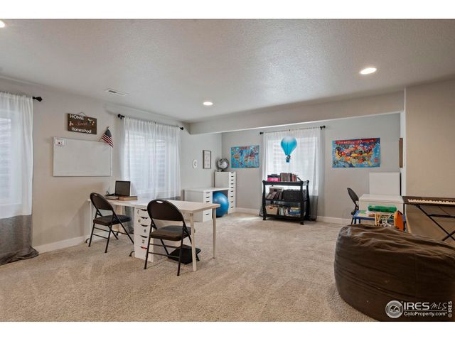 2200 Cadman St, Berthoud, CO 80513