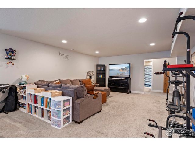 2200 Cadman St, Berthoud, CO 80513
