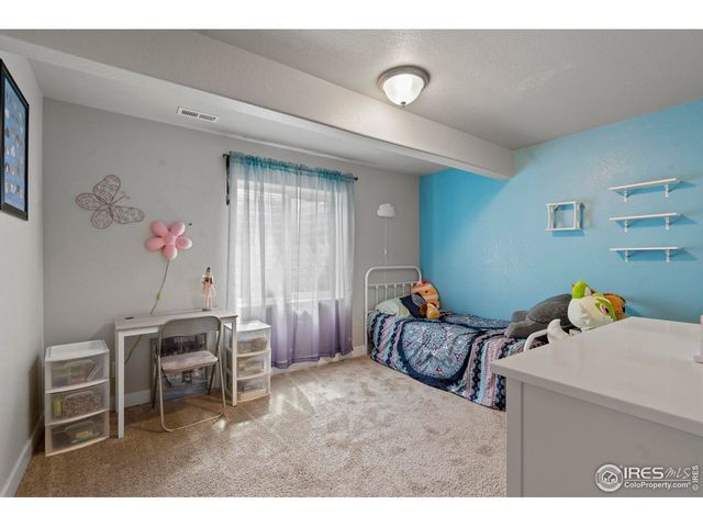 2200 Cadman St, Berthoud, CO 80513