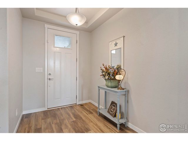 2200 Cadman St, Berthoud, CO 80513