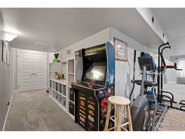 2200 Cadman St, Berthoud, CO 80513