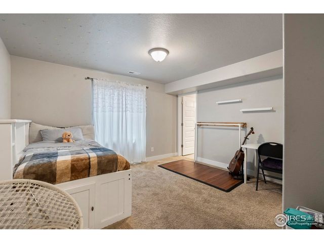 2200 Cadman St, Berthoud, CO 80513