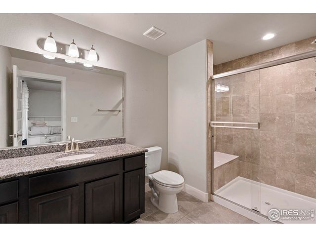 2200 Cadman St, Berthoud, CO 80513