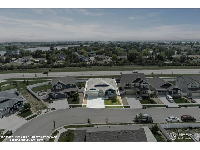 2200 Cadman St, Berthoud, CO 80513