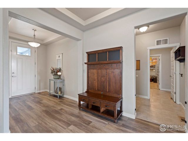 2200 Cadman St, Berthoud, CO 80513