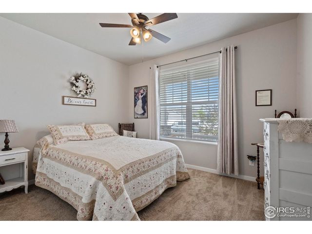 2200 Cadman St, Berthoud, CO 80513