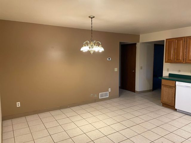 N15033 Dutton Avenue, Amberg T-wi, WI 54102