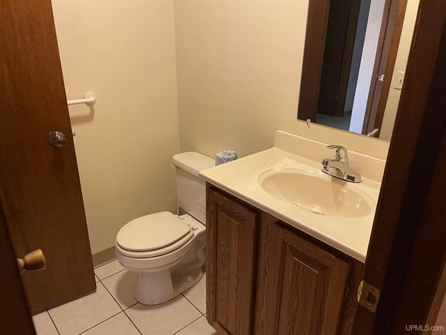 N15033 Dutton Avenue, Amberg T-wi, WI 54102