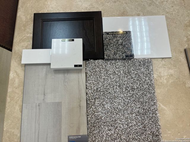 16447 Ginger Crossing, Elmendorf, TX 78112