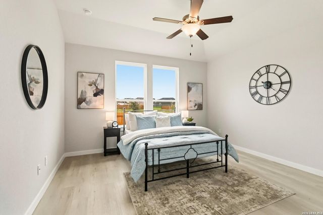16447 Ginger Crossing, Elmendorf, TX 78112