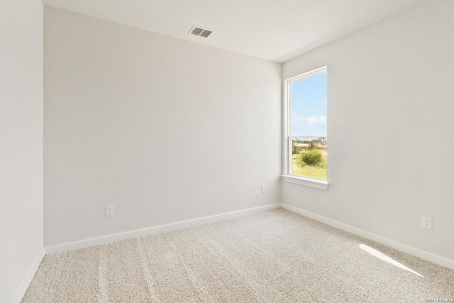 16447 Ginger Crossing, Elmendorf, TX 78112