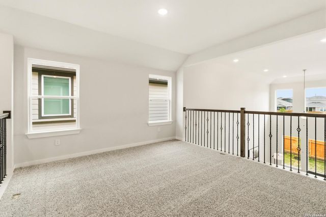 16447 Ginger Crossing, Elmendorf, TX 78112