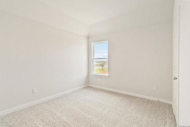 16447 Ginger Crossing, Elmendorf, TX 78112