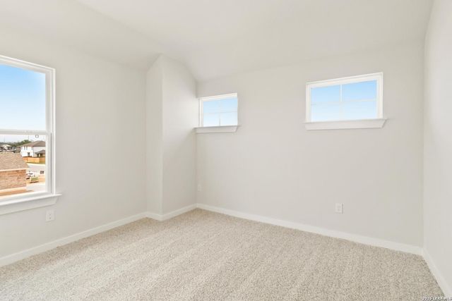 16447 Ginger Crossing, Elmendorf, TX 78112