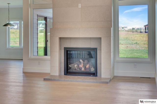 3630 Tree Line Drive, Lincoln, NE 68516