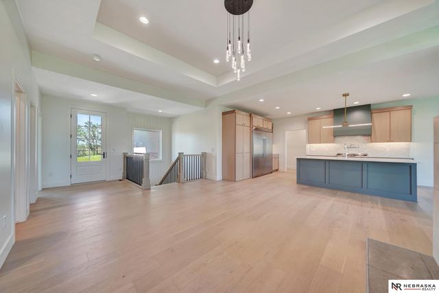 3630 Tree Line Drive, Lincoln, NE 68516