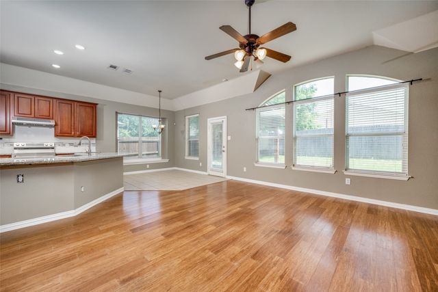 303 Ravenna Road, Lake Dallas, TX 75065