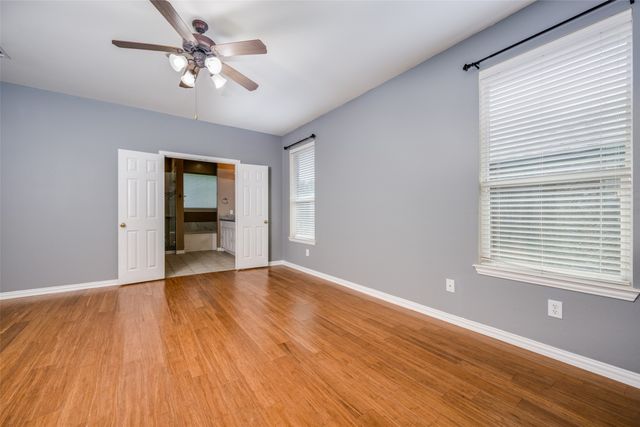 303 Ravenna Road, Lake Dallas, TX 75065