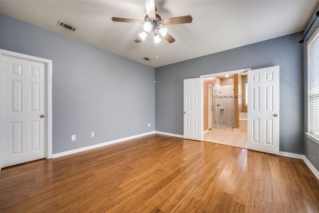 303 Ravenna Road, Lake Dallas, TX 75065