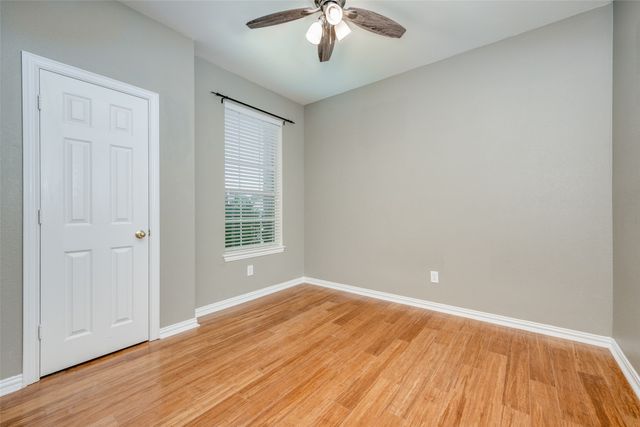 303 Ravenna Road, Lake Dallas, TX 75065