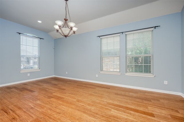 303 Ravenna Road, Lake Dallas, TX 75065