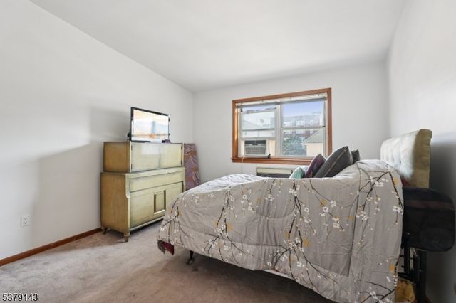 14 Hazard Pl 3C, Elizabeth City, NJ 07208