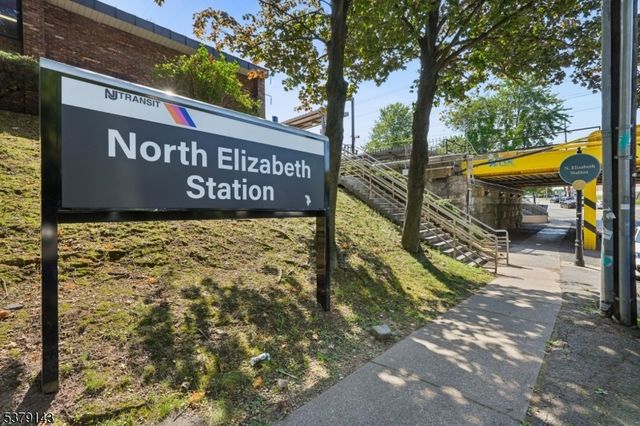 14 Hazard Pl 3C, Elizabeth City, NJ 07208