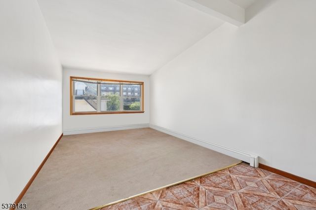 14 Hazard Pl 3C, Elizabeth City, NJ 07208