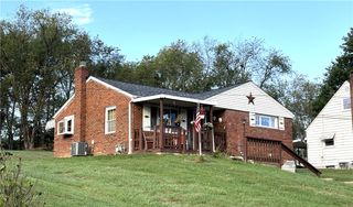 195 Lacock St, Canton Twp, PA 15301